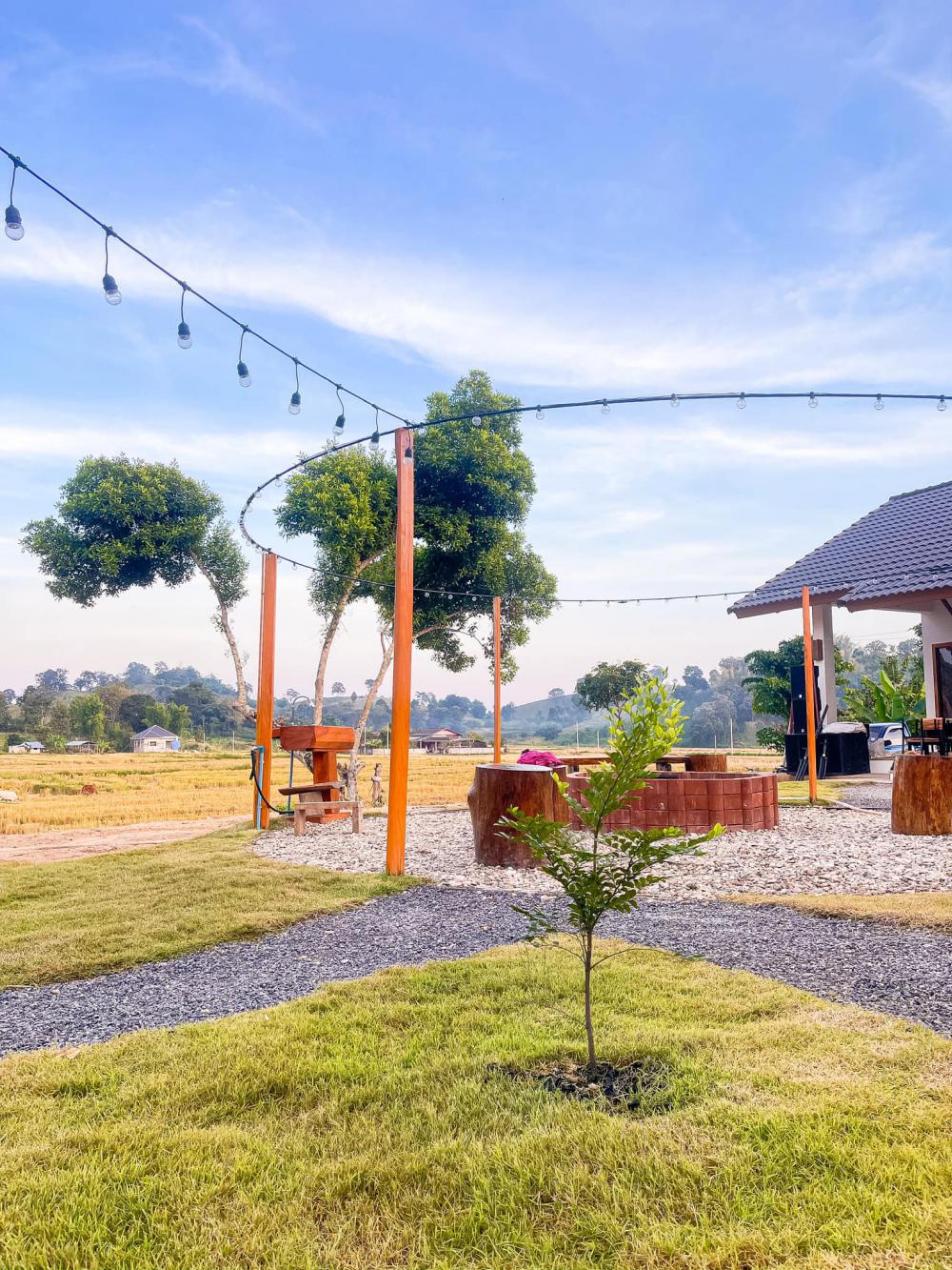 ไอเดียบ้านมินิมอลมูจิ 2 ชั้น รูปที่ 19