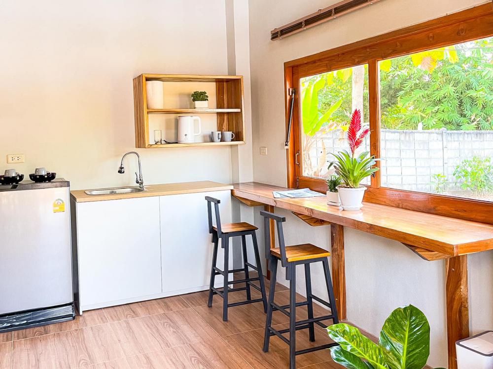 ไอเดียบ้านมินิมอลมูจิ 2 ชั้น รูปที่ 3