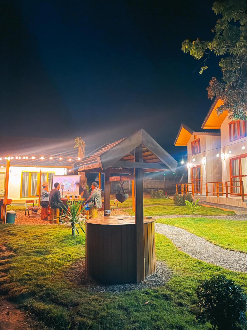 ไอเดียบ้านมินิมอลมูจิ 2 ชั้น รูปที่ 9