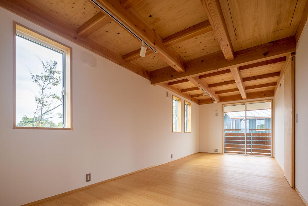 ไอเดียบ้านสวยแบบญี่ปุ่น รูปที่ 9