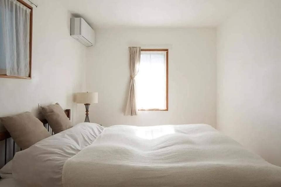 ไอเดียบ้านสวยทรงกล่องแบบญี่ปุ่น รูปที่ 5