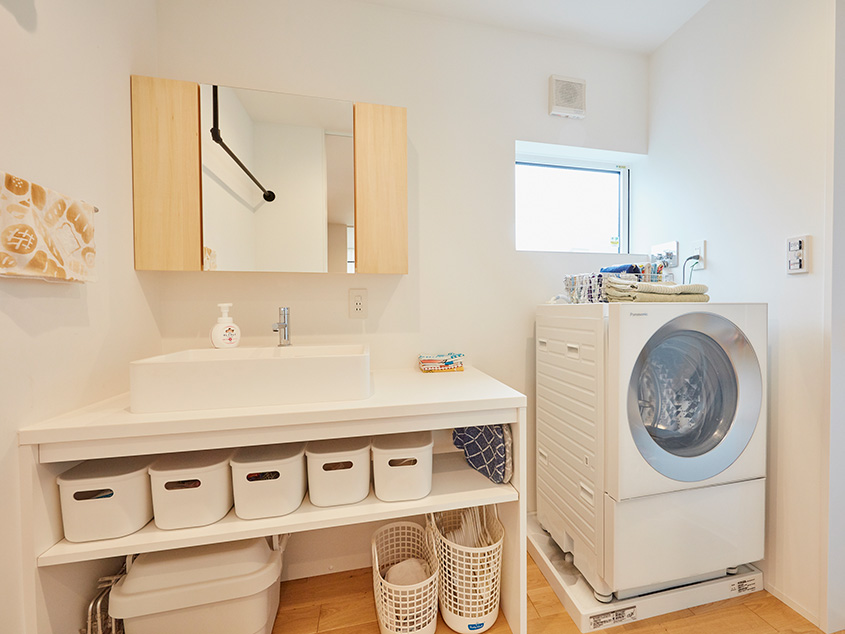 ไอเดียบ้านสวยสไตล์ญี่ปุ่น รูปที่ 12