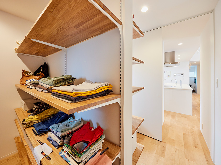 ไอเดียบ้านสวยสไตล์ญี่ปุ่น รูปที่ 13