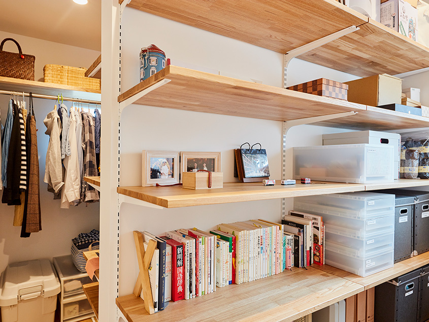 ไอเดียบ้านสวยสไตล์ญี่ปุ่น รูปที่ 14