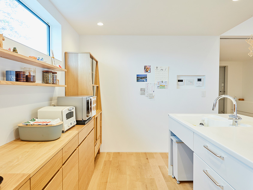 ไอเดียบ้านสวยสไตล์ญี่ปุ่น รูปที่ 8