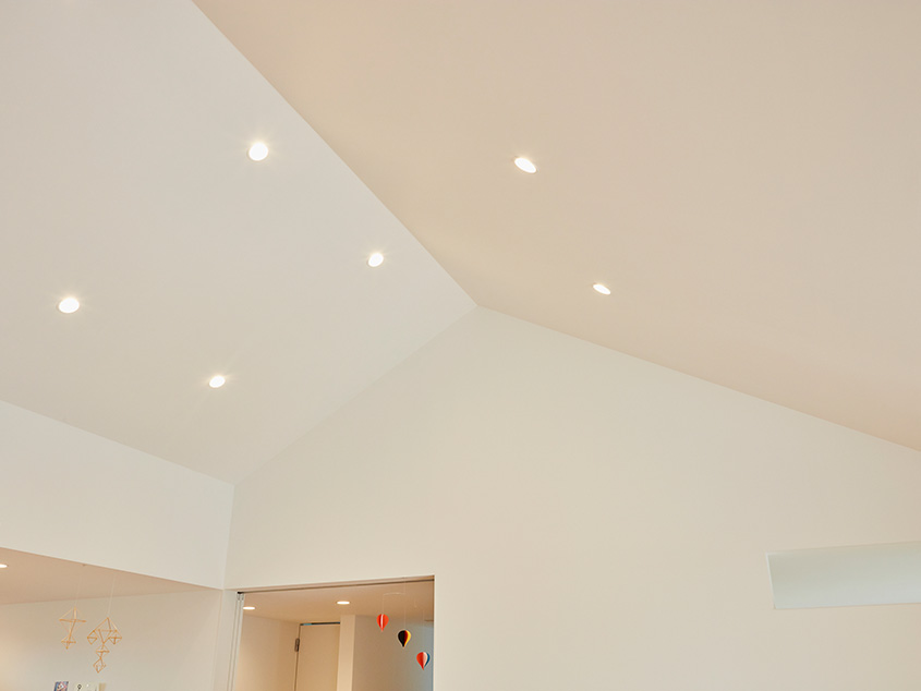 ไอเดียบ้านสวยสไตล์ญี่ปุ่น รูปที่ 9