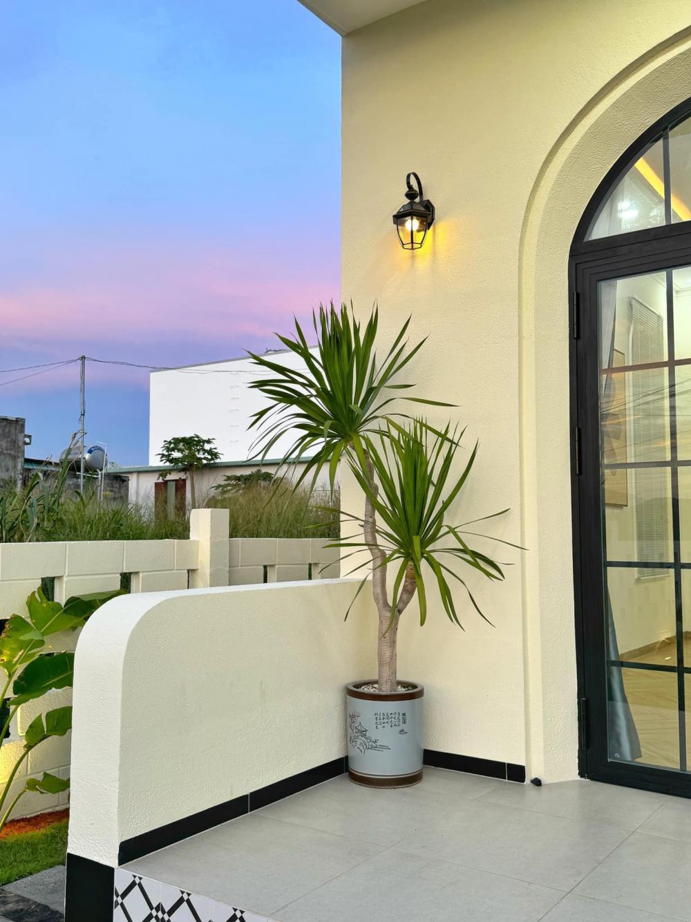 ไอเดียบ้านสวยน่ารัก รูปที่ 12