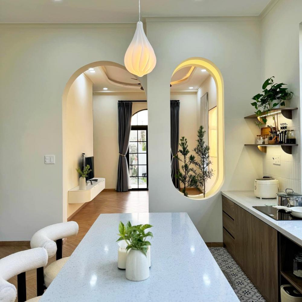 ไอเดียบ้านสวยน่ารัก รูปที่ 4