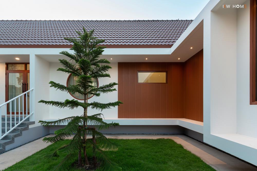 ไอเดียบ้านสวยทรงตัวแอล L รูปที่ 10