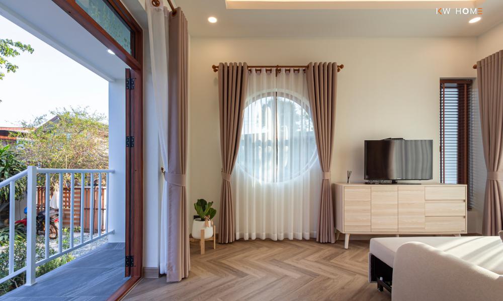 ไอเดียบ้านสวยทรงตัวแอล L รูปที่ 11