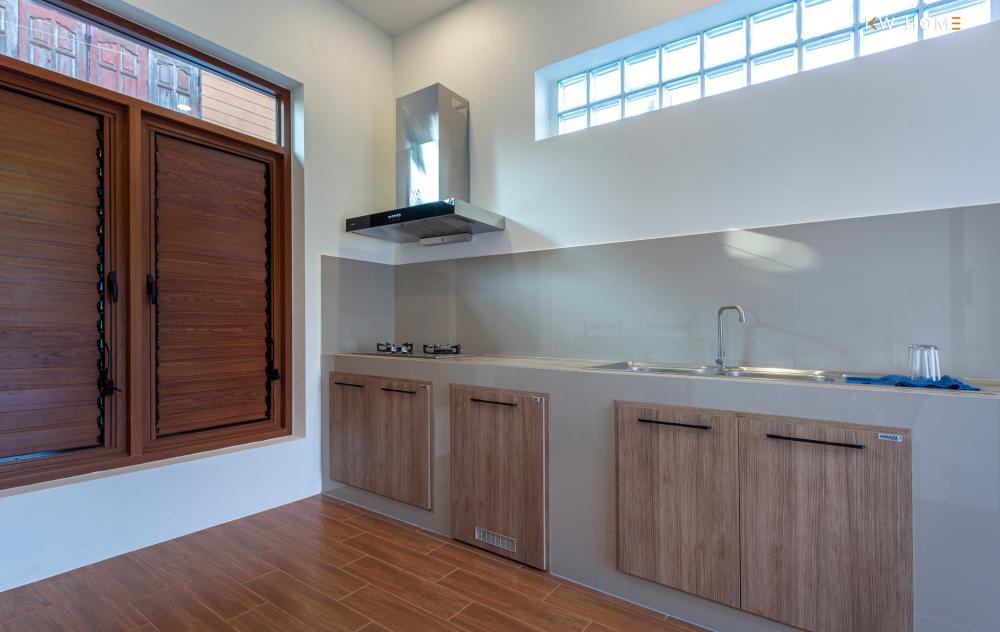 ไอเดียบ้านสวยทรงตัวแอล L รูปที่ 13