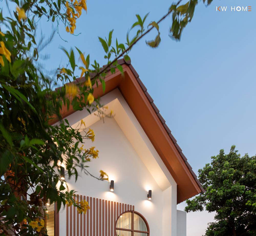 ไอเดียบ้านสวยทรงตัวแอล L รูปที่ 25