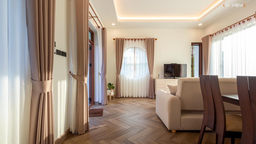 ไอเดียบ้านสวยทรงตัวแอล L รูปที่ 7