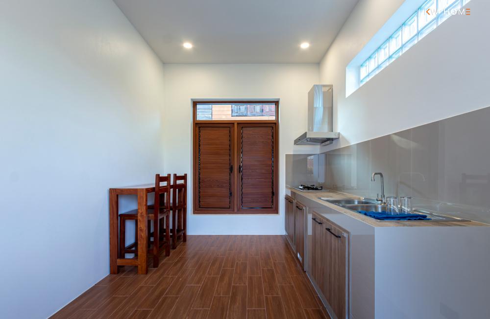 ไอเดียบ้านสวยทรงตัวแอล L รูปที่ 8