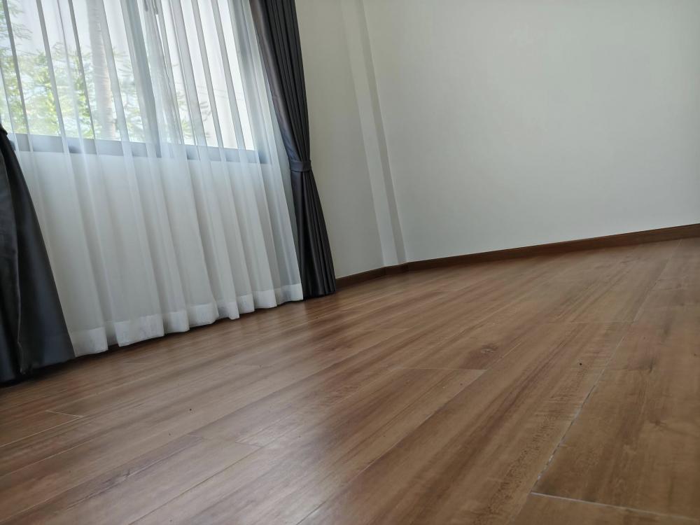 แบบบ้านสไตล์นอร์ดิก แบบบ้าน RD-64 ดีไซน์ สวย ทันสมัย 3 ห้องนอน 2 ห้องน้ำ รูปที่ 24