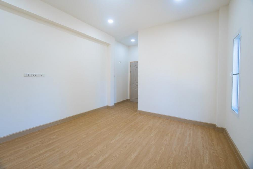 ไอเดียบ้านมินิมอลมูจิสวยน่ารัก รูปที่ 14