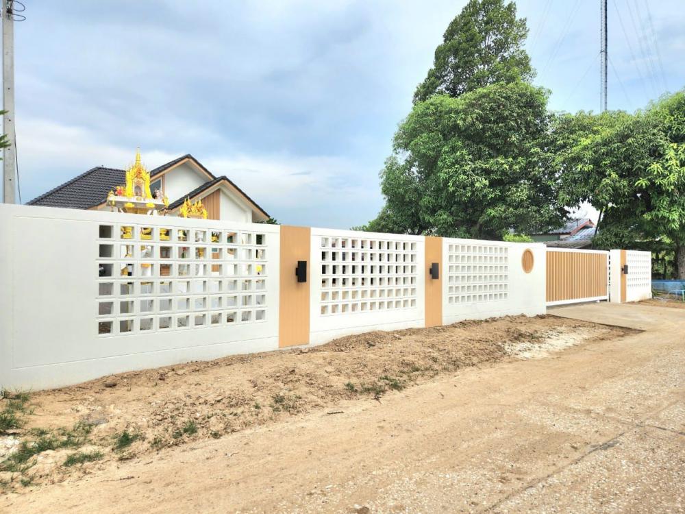 ไอเดียบ้านมินิมอลมูจิสวยน่ารัก รูปที่ 4