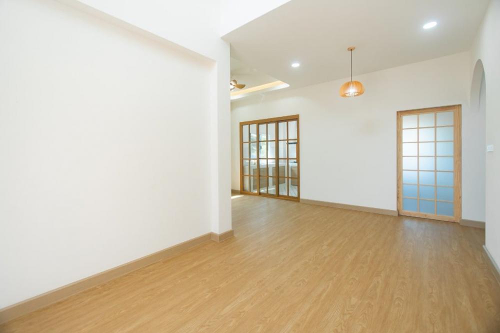 ไอเดียบ้านมินิมอลมูจิสวยน่ารัก รูปที่ 40