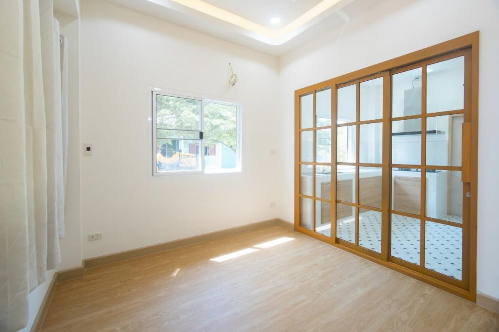 ไอเดียบ้านมินิมอลมูจิสวยน่ารัก รูปที่ 38