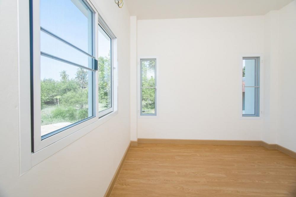 ไอเดียบ้านมินิมอลมูจิสวยน่ารัก รูปที่ 39