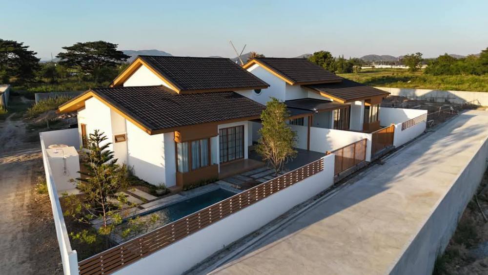 ไอเดียบ้านสวยน่ารักสไตล์ญี่ปุ่น รูปที่ 14