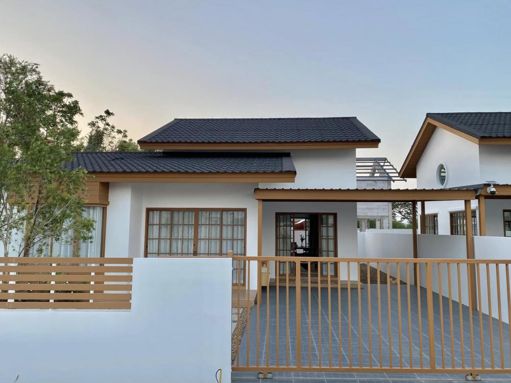 ไอเดียบ้านสวยน่ารักสไตล์ญี่ปุ่น รูปที่ 16