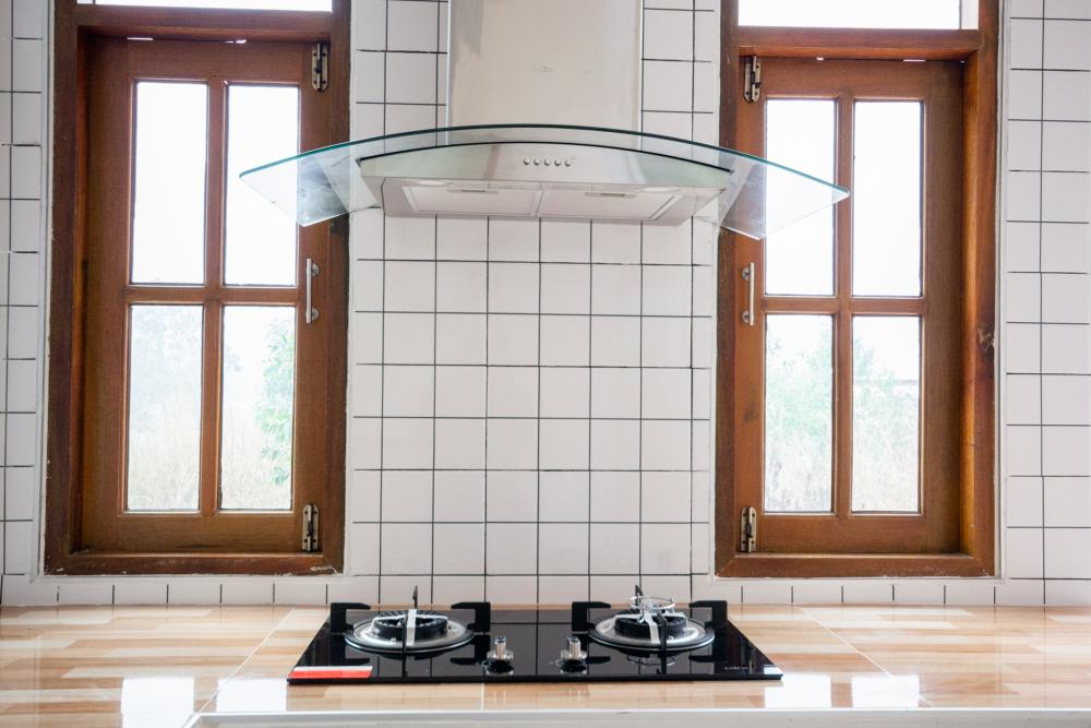 ไอเดียบ้านมินิมอลสวยสีขาว รูปที่ 14