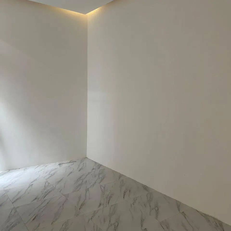 ไอเดียบ้านนอร์ดิกสีขาว รูปที่ 18