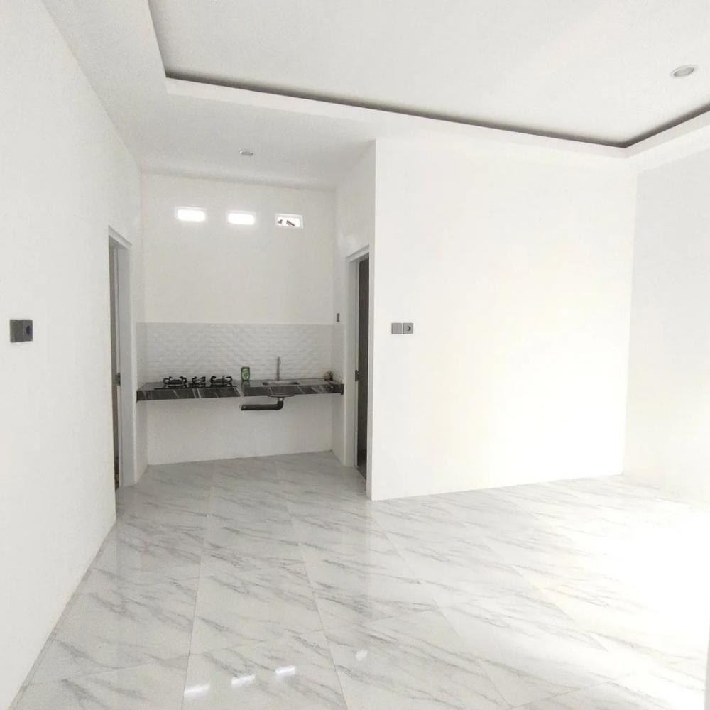 ไอเดียบ้านนอร์ดิกสีขาว รูปที่ 4