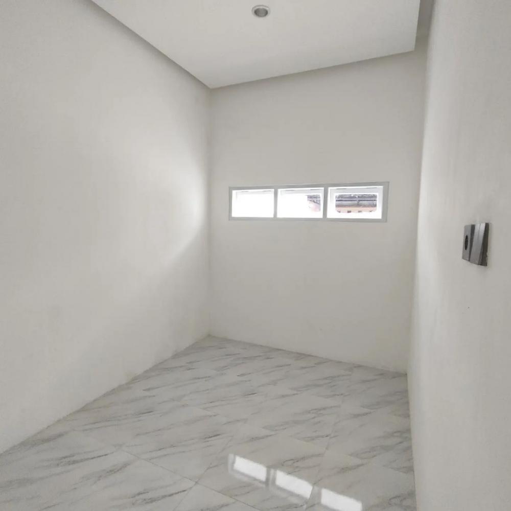 ไอเดียบ้านนอร์ดิกสีขาว รูปที่ 6