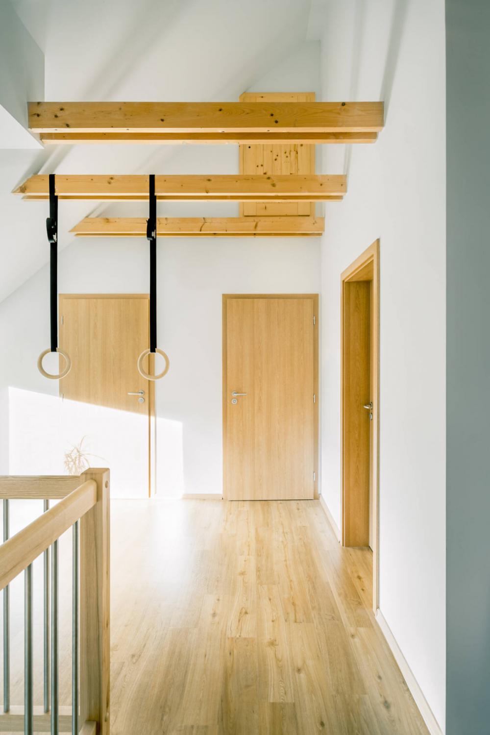 ไอเดียบ้านสวยน่ารัก รูปที่ 10