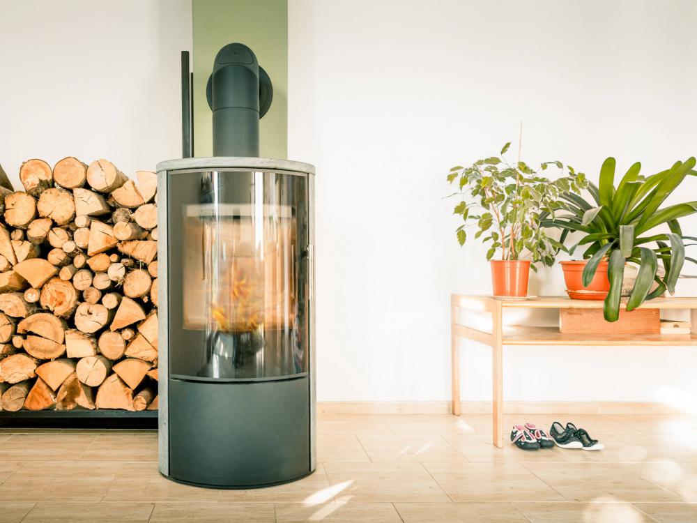 ไอเดียบ้านสวยน่ารัก รูปที่ 11