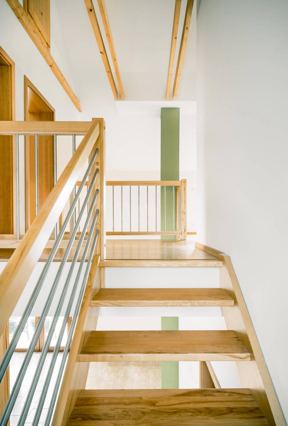 ไอเดียบ้านสวยน่ารัก รูปที่ 12