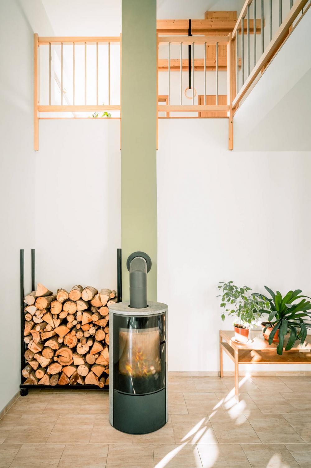 ไอเดียบ้านสวยน่ารัก รูปที่ 14