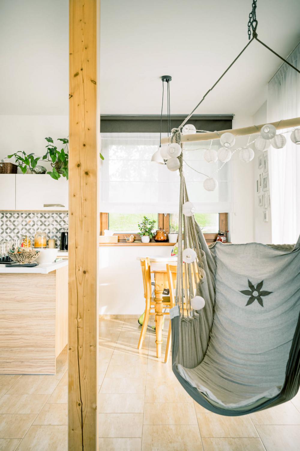 ไอเดียบ้านสวยน่ารัก รูปที่ 7