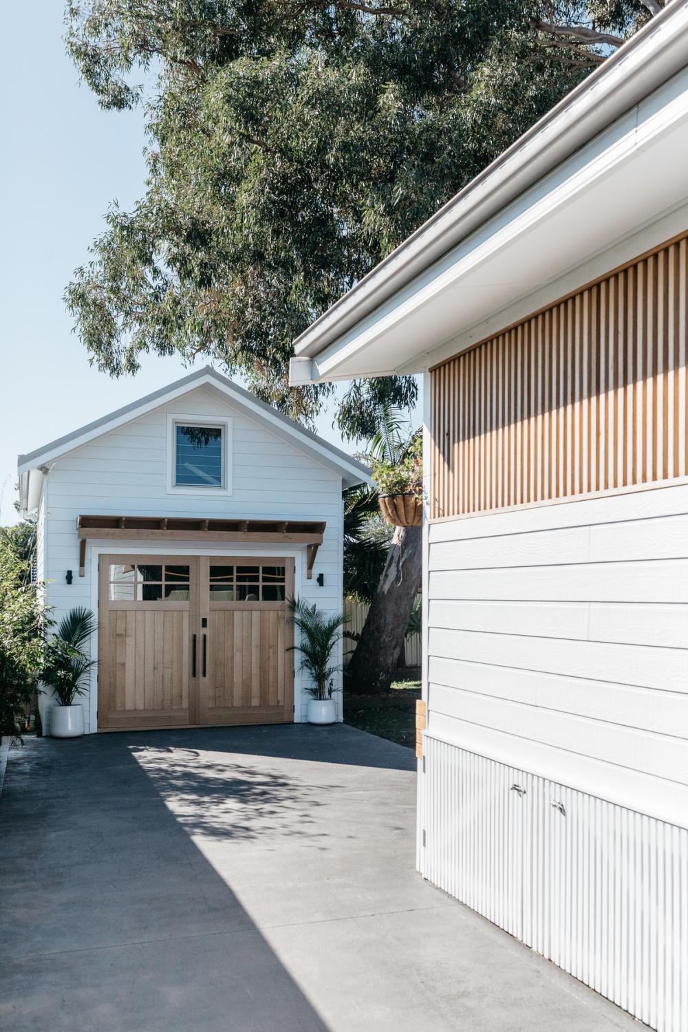 บ้านขนาดเล็กชั้นครึ่งสไตล์ต่างประเทศ มินิมอลน่ารัก รูปที่ 8