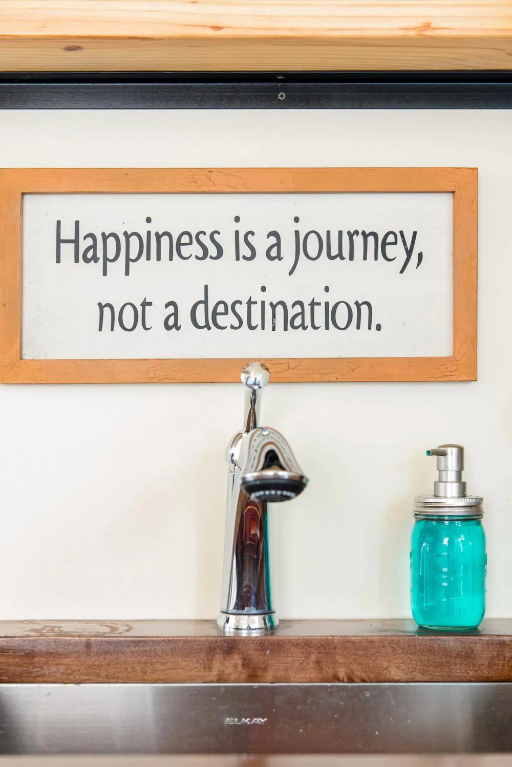 ไอเดียบ้านสวยหลังเล็ก รูปที่ 11