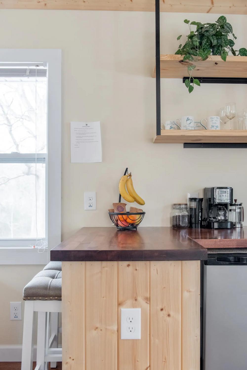 ไอเดียบ้านสวยหลังเล็ก รูปที่ 6