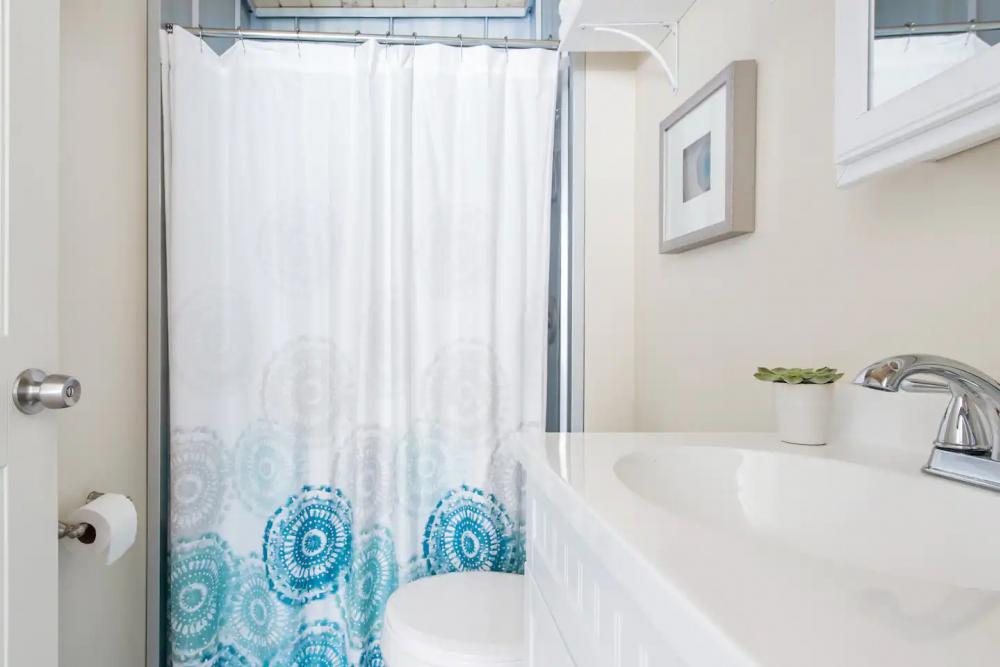 ไอเดียบ้านสวยหลังเล็ก รูปที่ 8