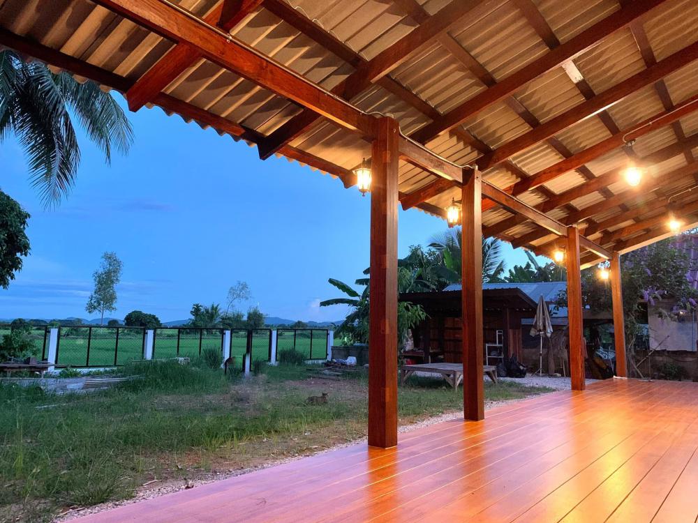 ไอเดียบ้านสวยโทนขาว ละมุนน่าอยู่ รูปที่ 7