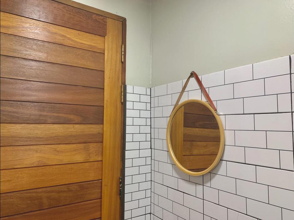 ไอเดียบ้านโมเดิร์นสองชั้น รูปที่ 28