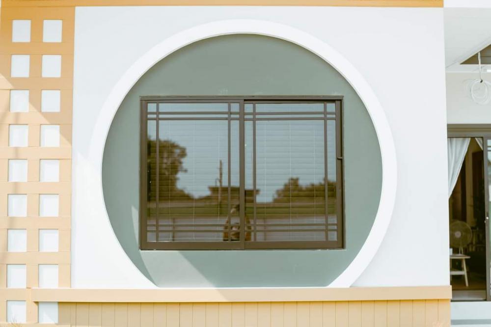 ไอเดียบ้านมินิมอลมูจิ โครงการ ลลัลตา-โมริ  PMY-ทับมา รูปที่ 14