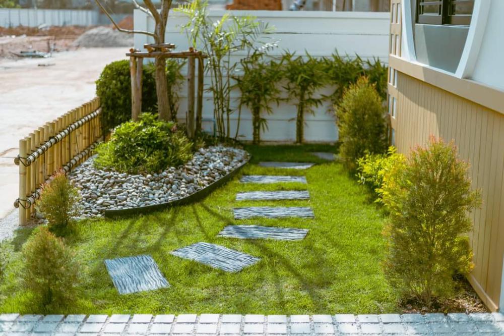 ไอเดียบ้านมินิมอลมูจิ โครงการ ลลัลตา-โมริ  PMY-ทับมา รูปที่ 8