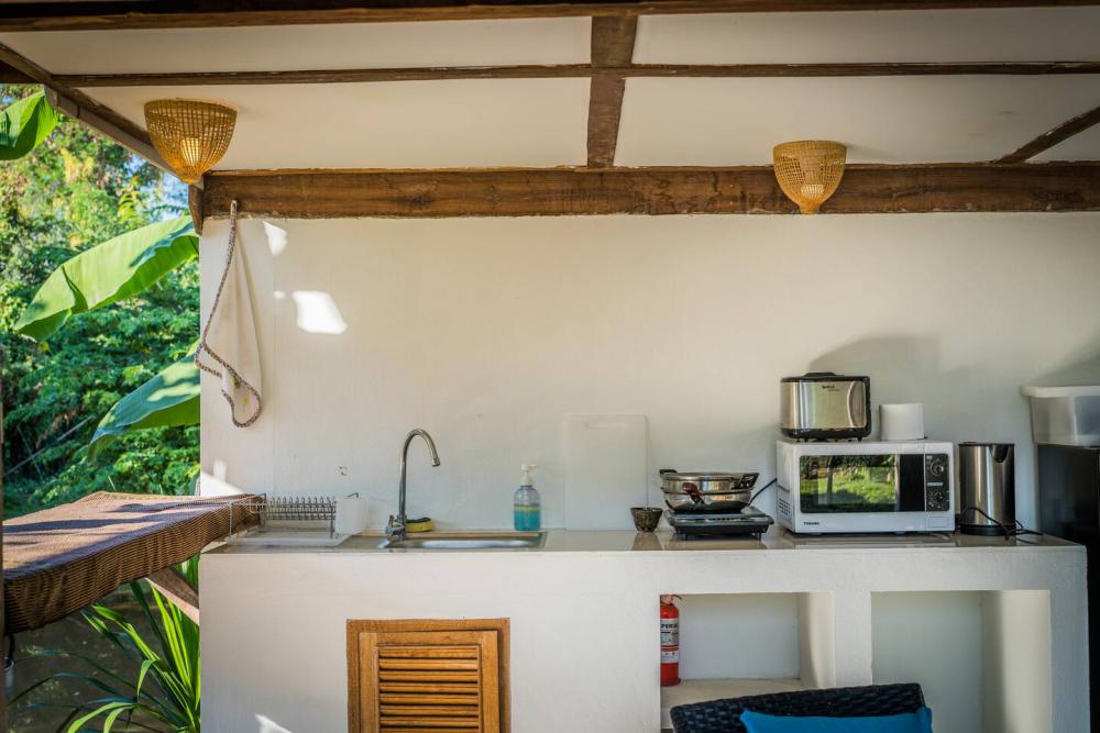 ไอเดียบ้านไม้สวย รูปที่ 10