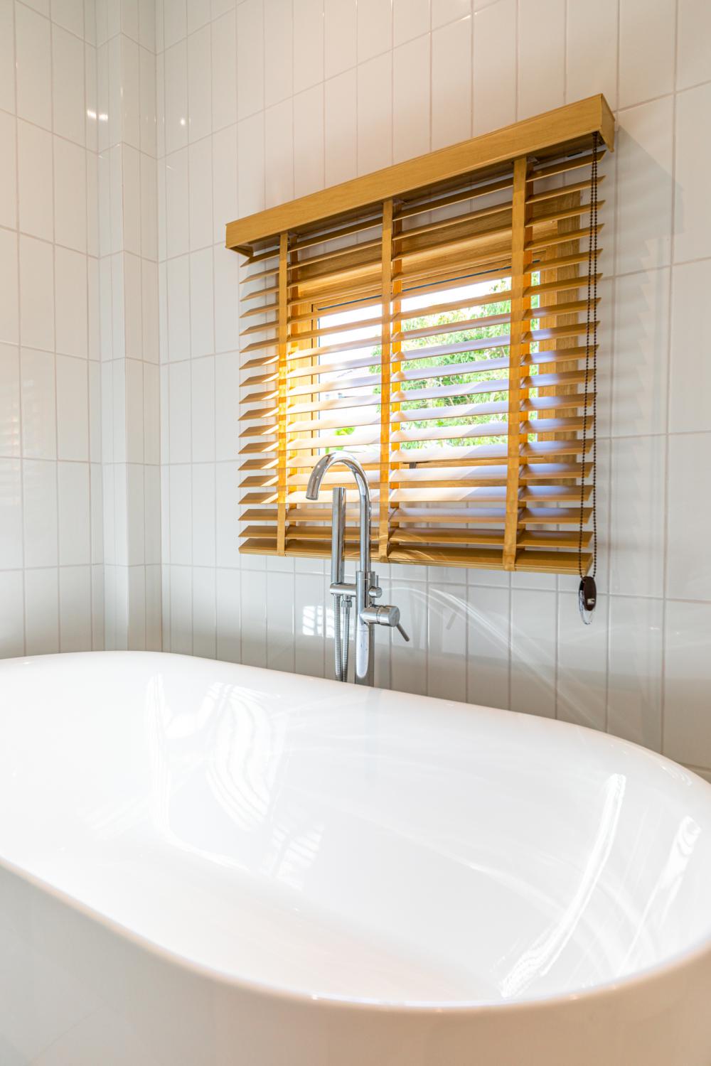 ไอเดียบ้านสวยงามน่ารัก รูปที่ 10