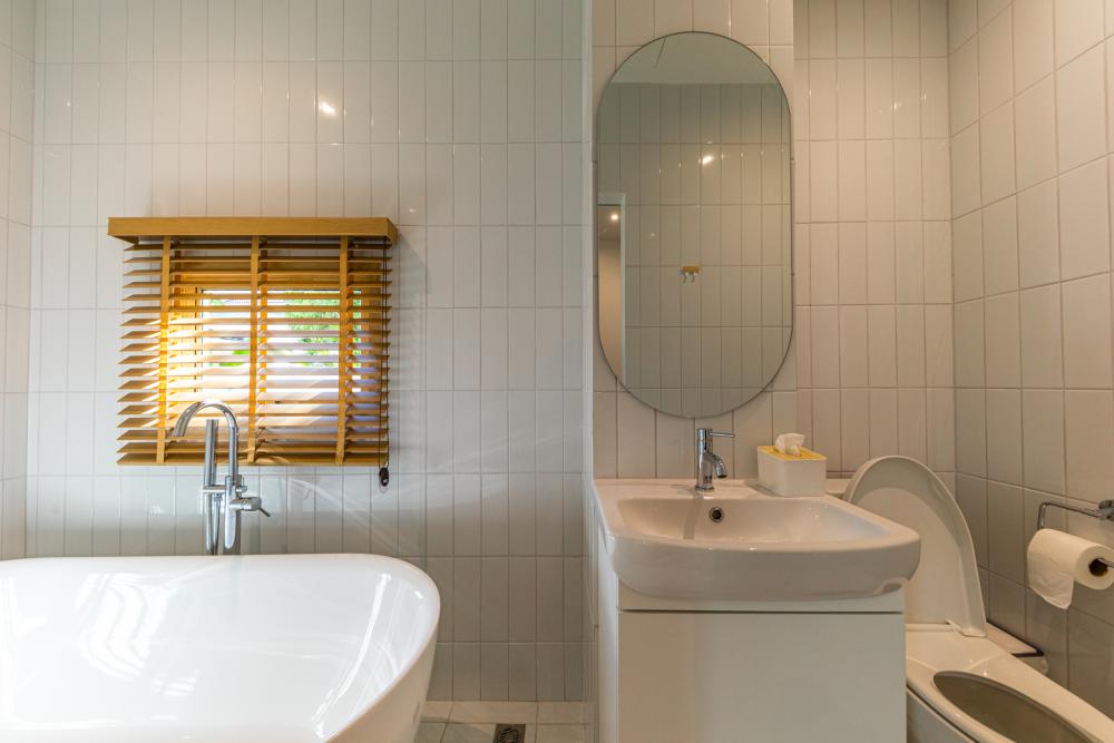 ไอเดียบ้านสวยงามน่ารัก รูปที่ 13