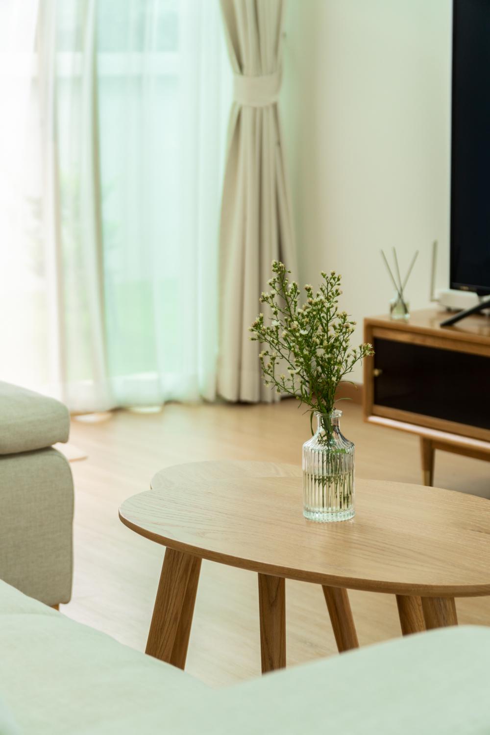 ไอเดียบ้านสวยงามน่ารัก รูปที่ 17