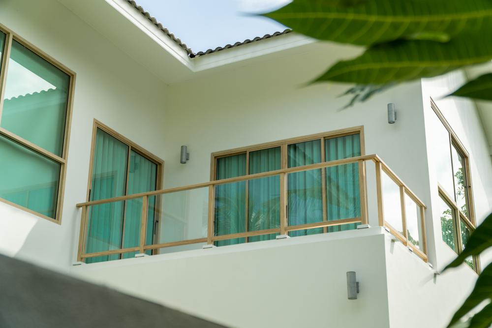 ไอเดียบ้านสวยงามน่ารัก รูปที่ 20