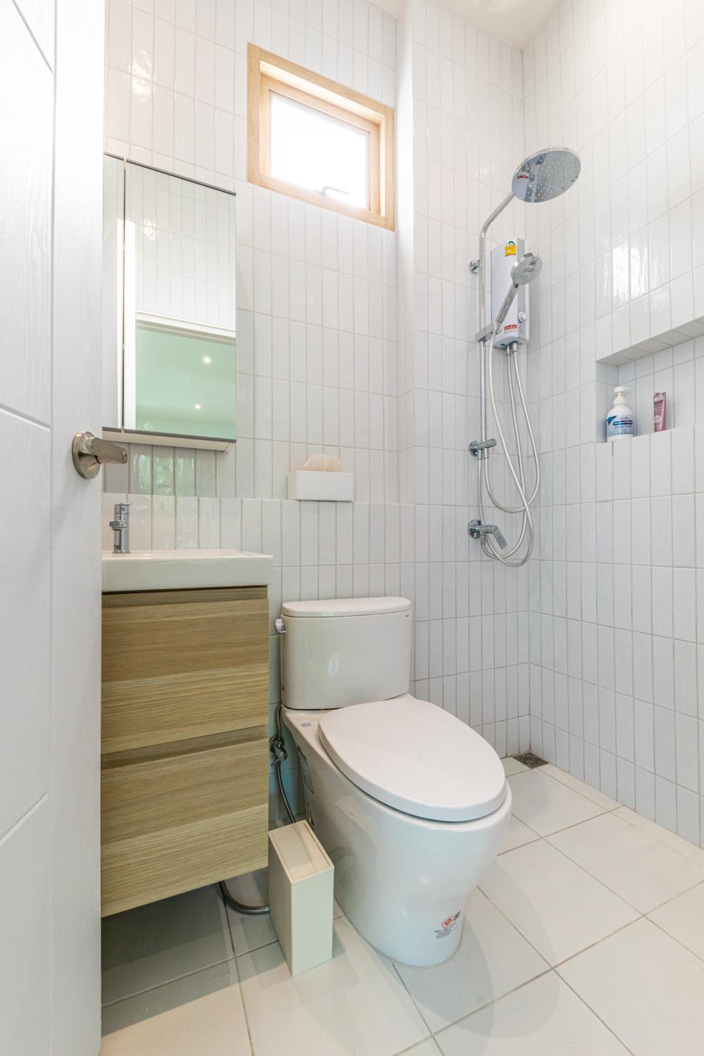 ไอเดียบ้านสวยงามน่ารัก รูปที่ 21