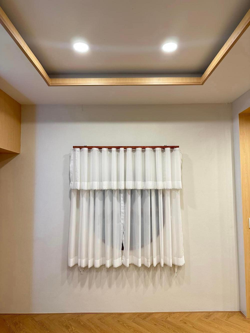 ไอเดียบ้านสวนมินิมอลมูจิ รูปที่ 8